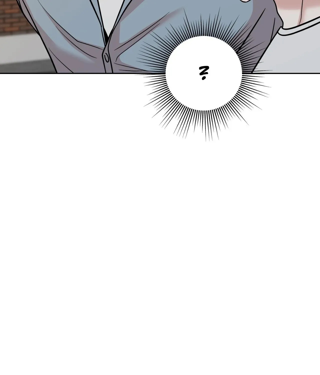 My Sassy Celebrity chapter 5 page 105