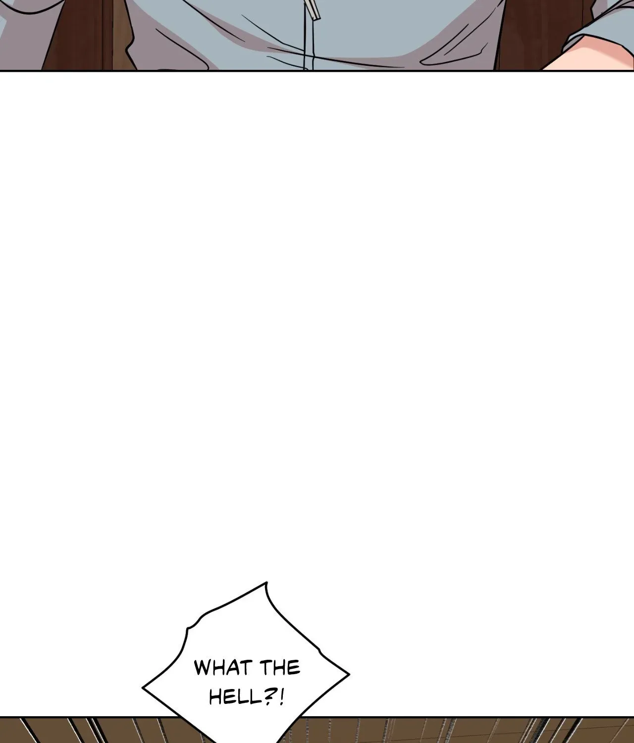 My Sassy Celebrity chapter 5 page 56