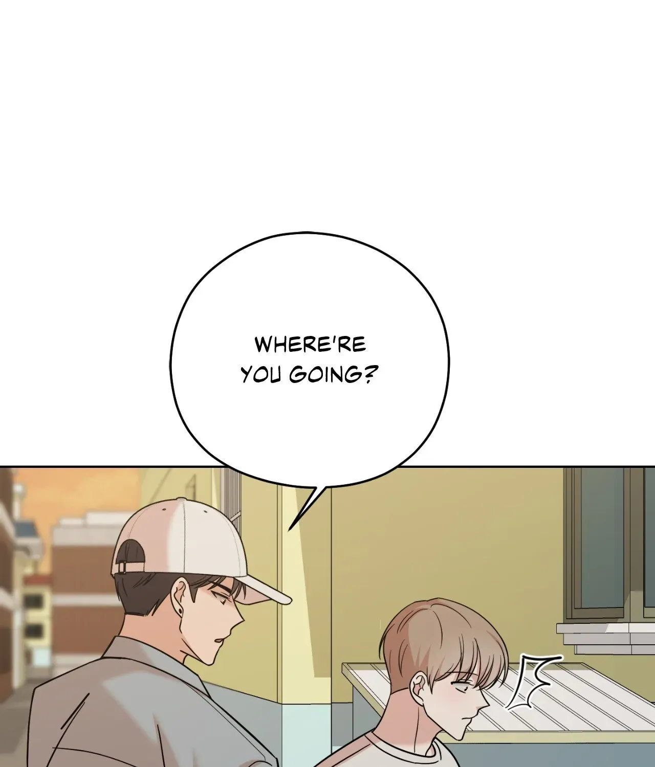 My Sassy Celebrity chapter 5 page 95