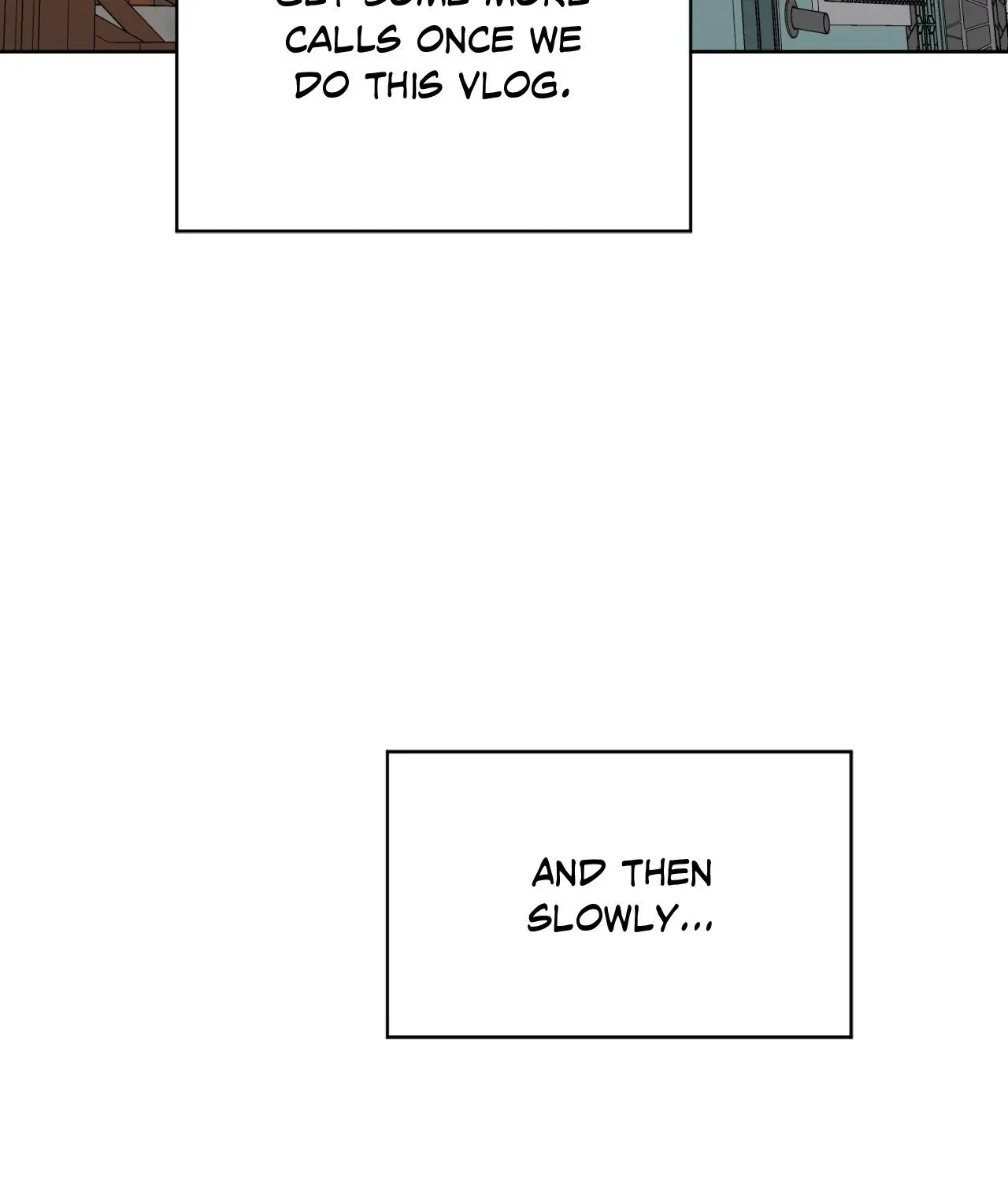 My Sassy Celebrity chapter 5 page 45