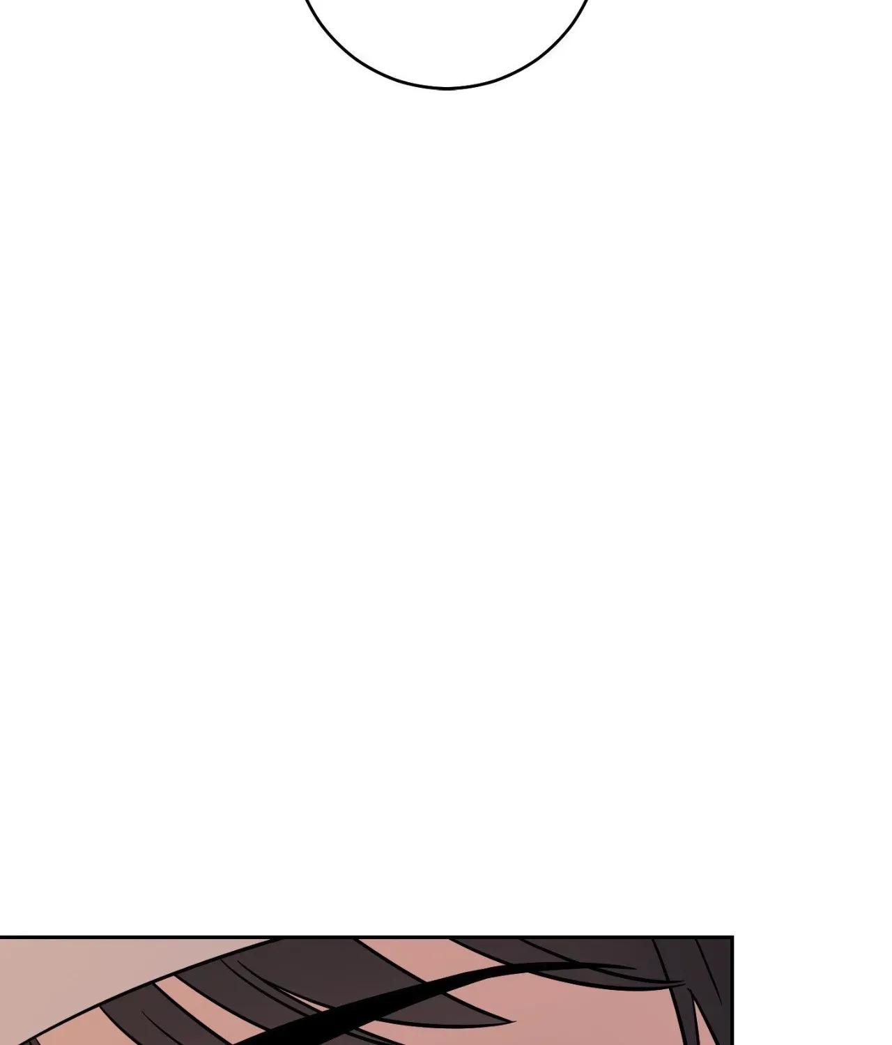 My Sassy Celebrity chapter 5 page 102