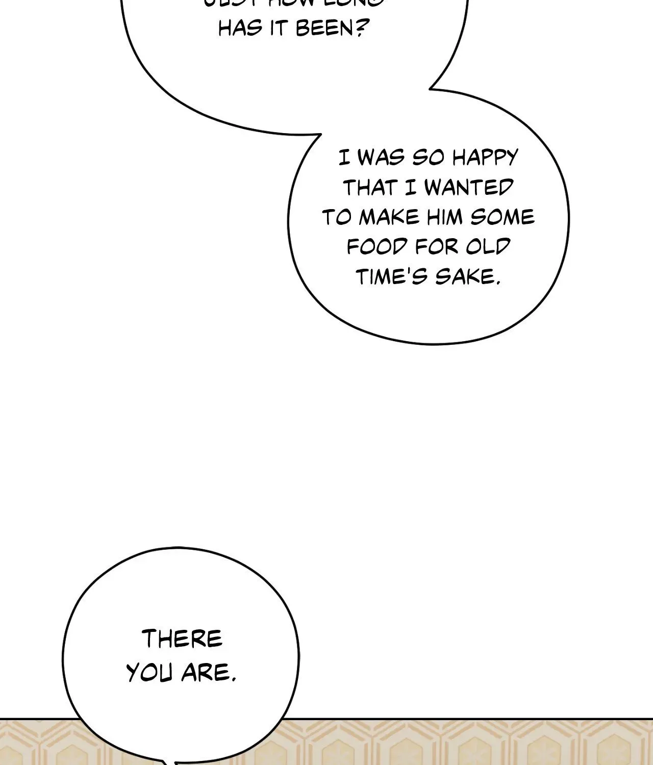 My Sassy Celebrity chapter 5 page 54