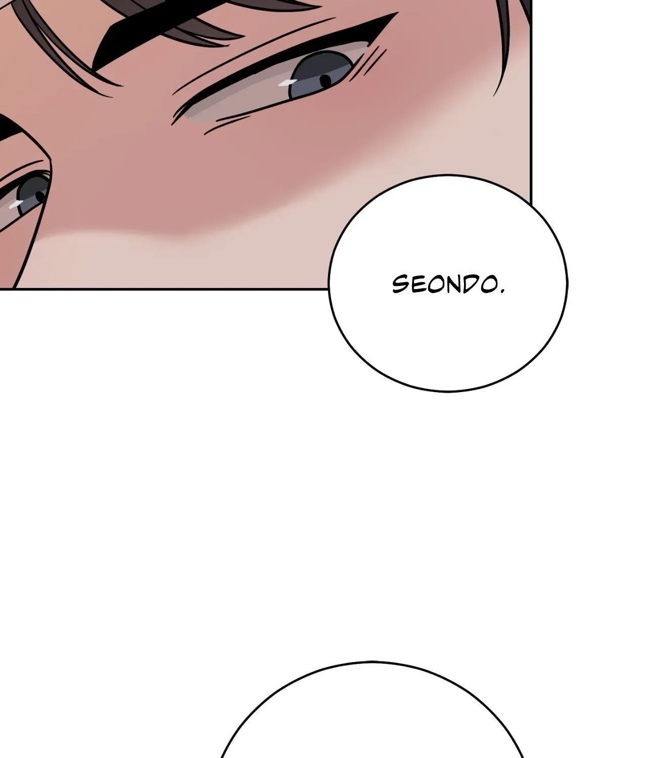 My Sassy Celebrity chapter 5 page 103