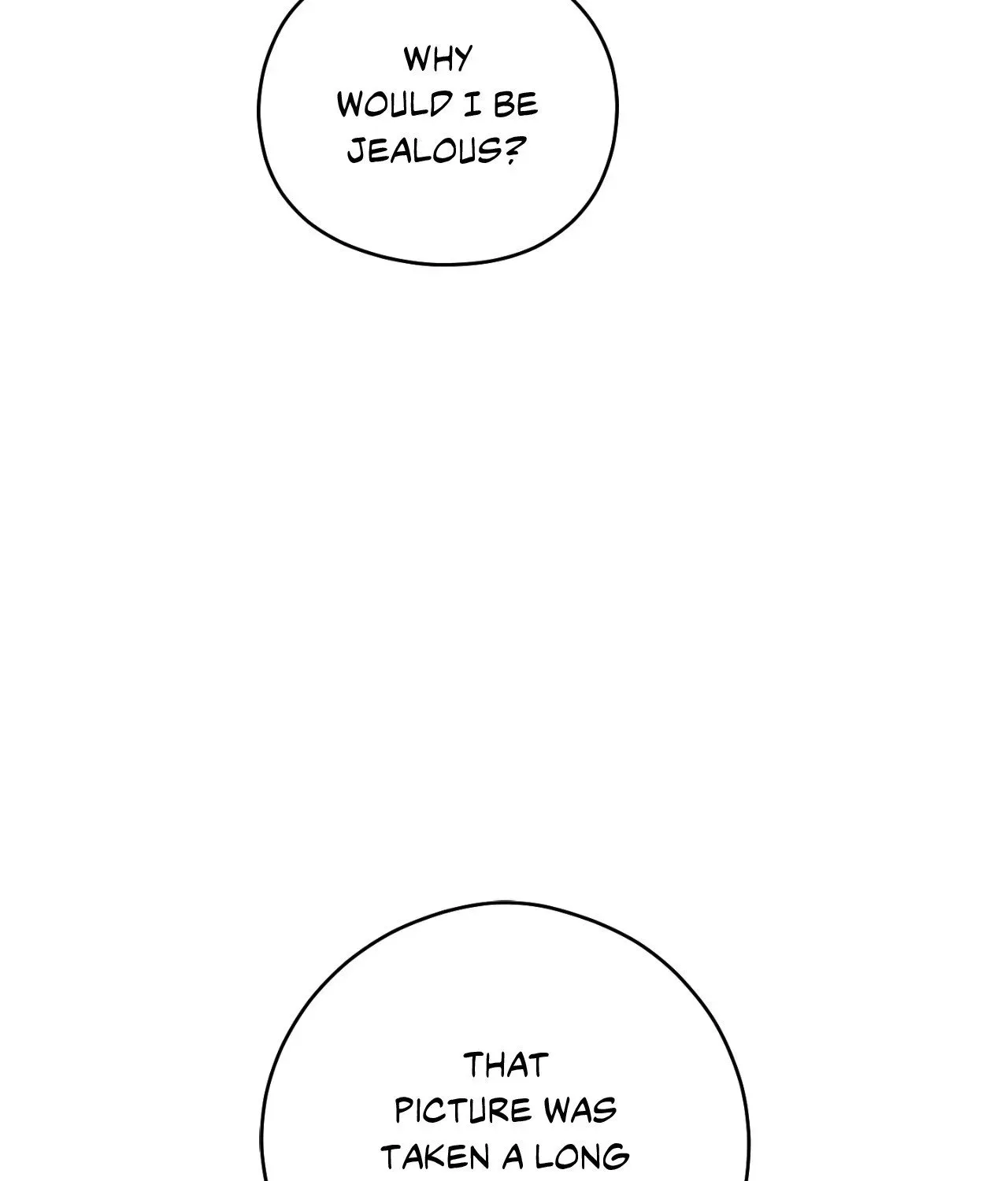 My Sassy Celebrity chapter 5 page 127