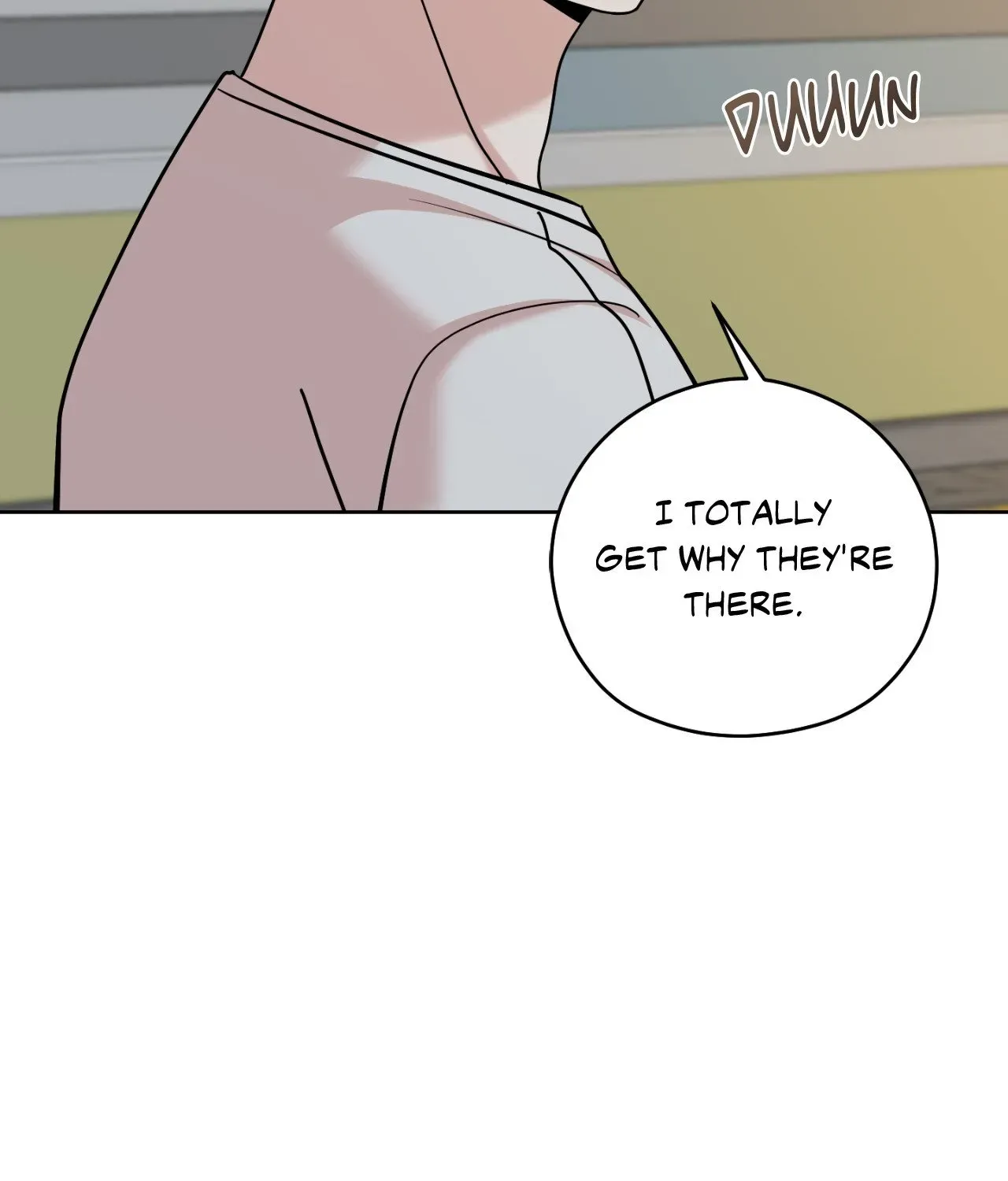 My Sassy Celebrity chapter 5 page 119