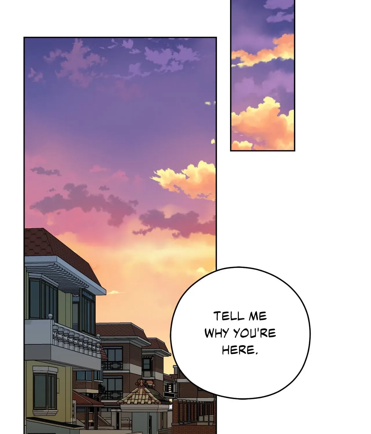 My Sassy Celebrity chapter 5 page 81