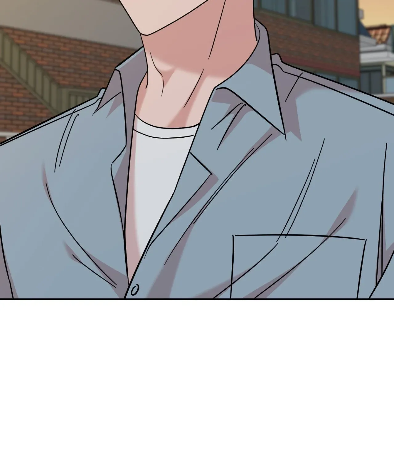 My Sassy Celebrity chapter 5 page 114