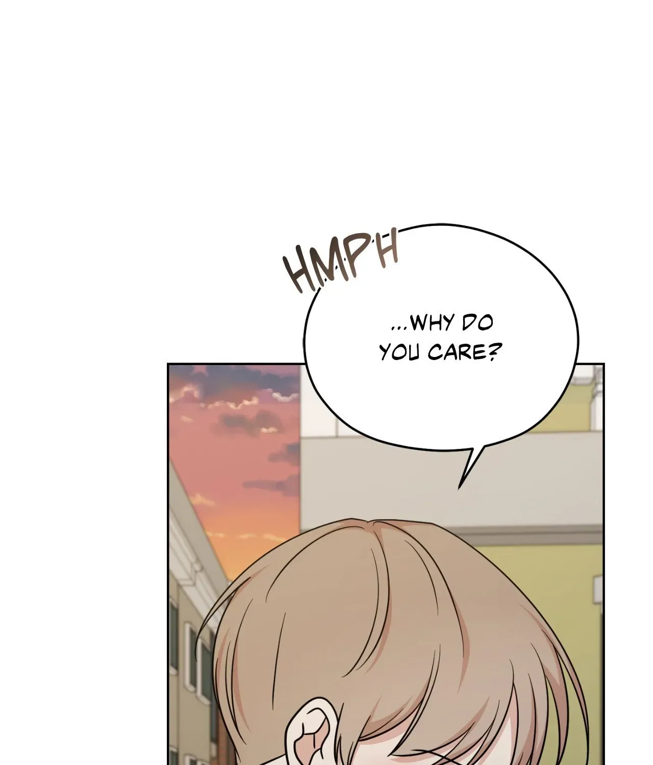 My Sassy Celebrity chapter 5 page 93