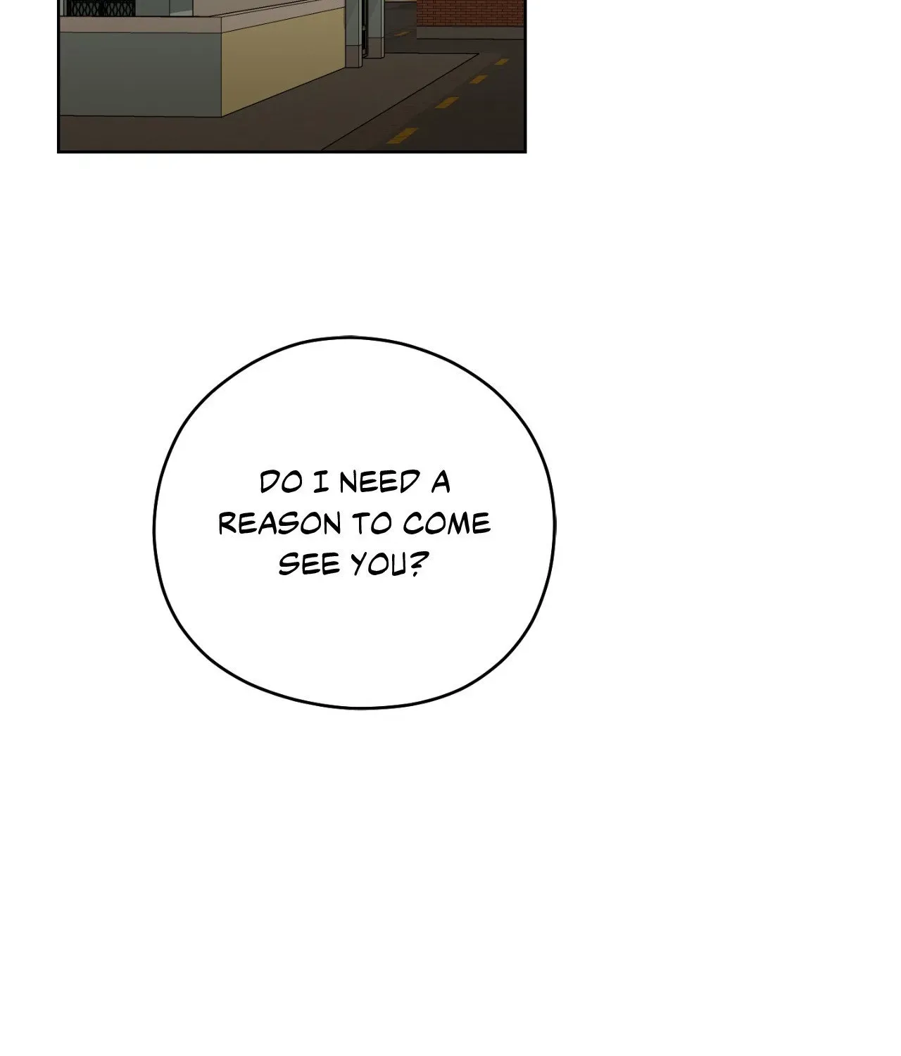 My Sassy Celebrity chapter 5 page 82