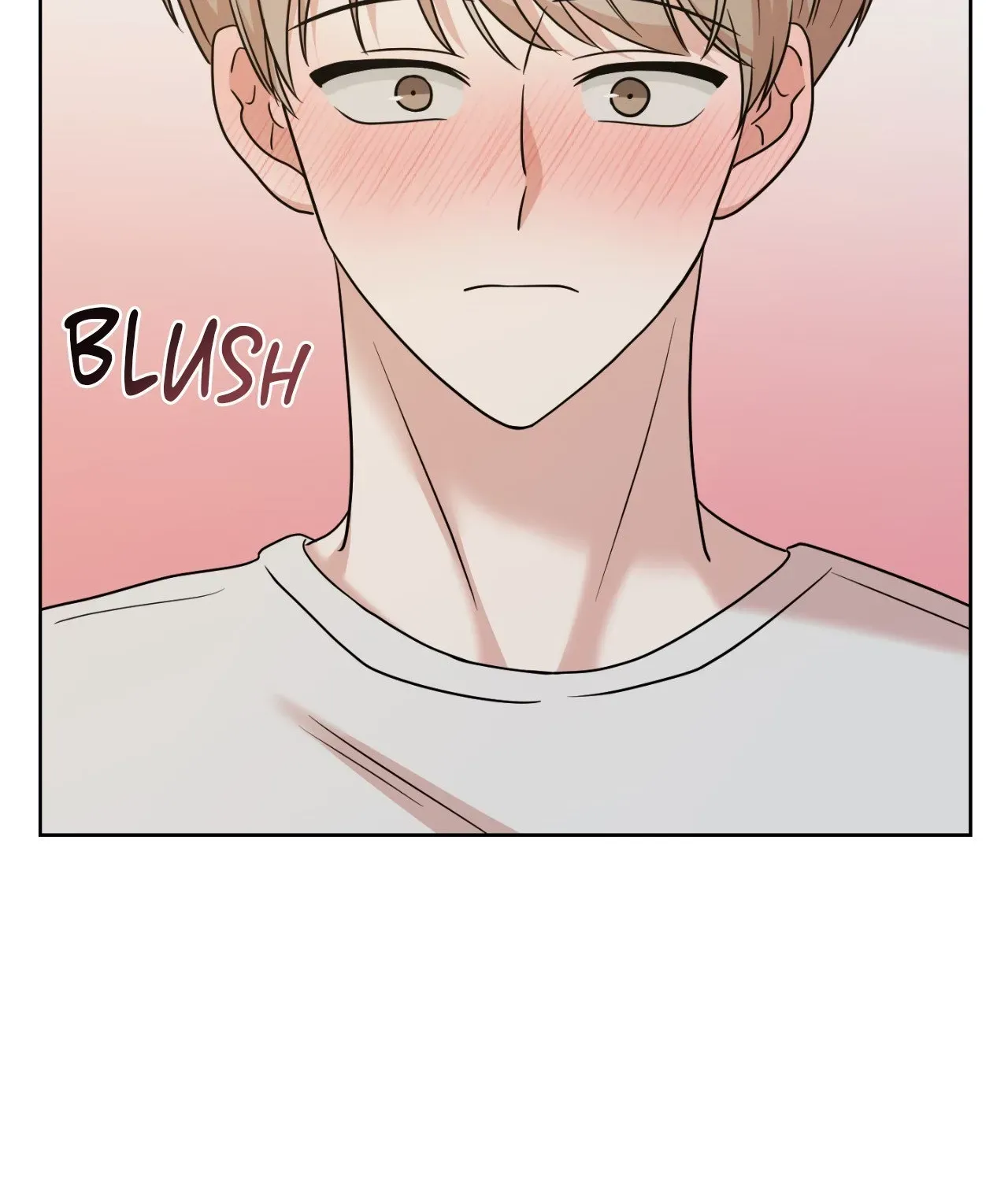My Sassy Celebrity chapter 5 page 92