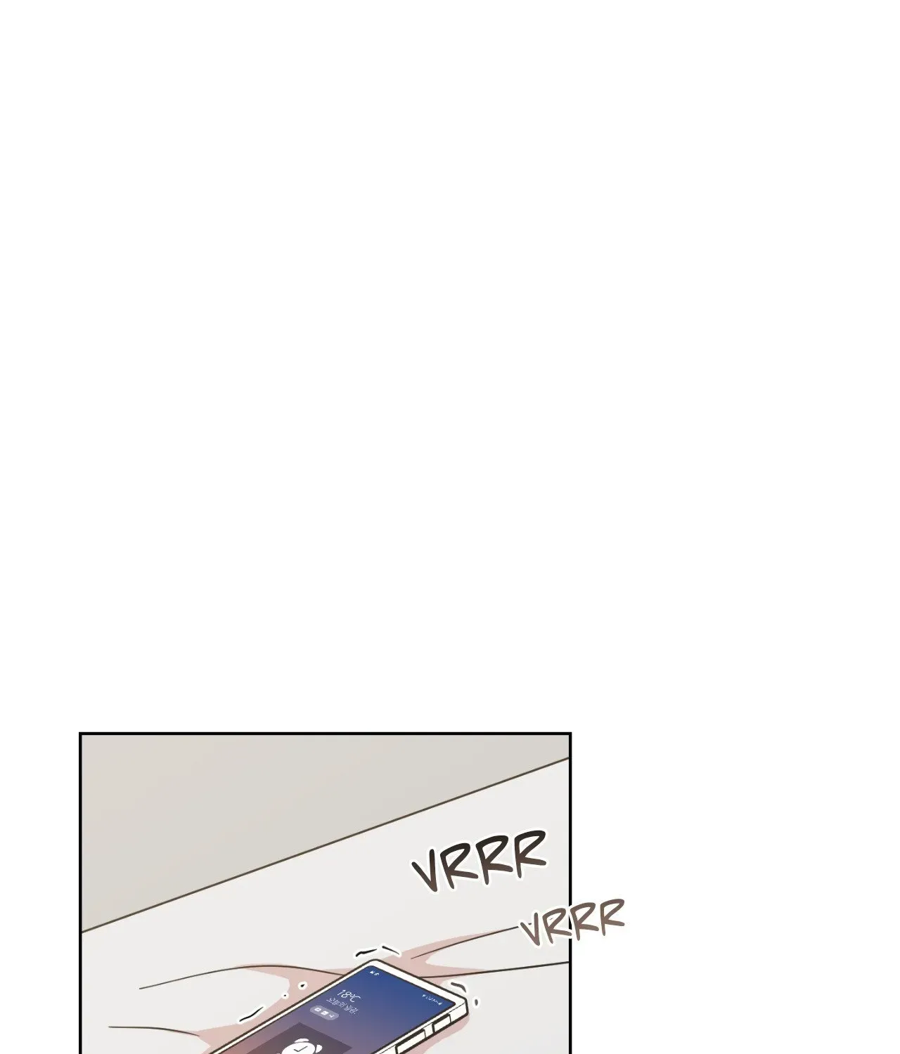My Sassy Celebrity chapter 5 page 1