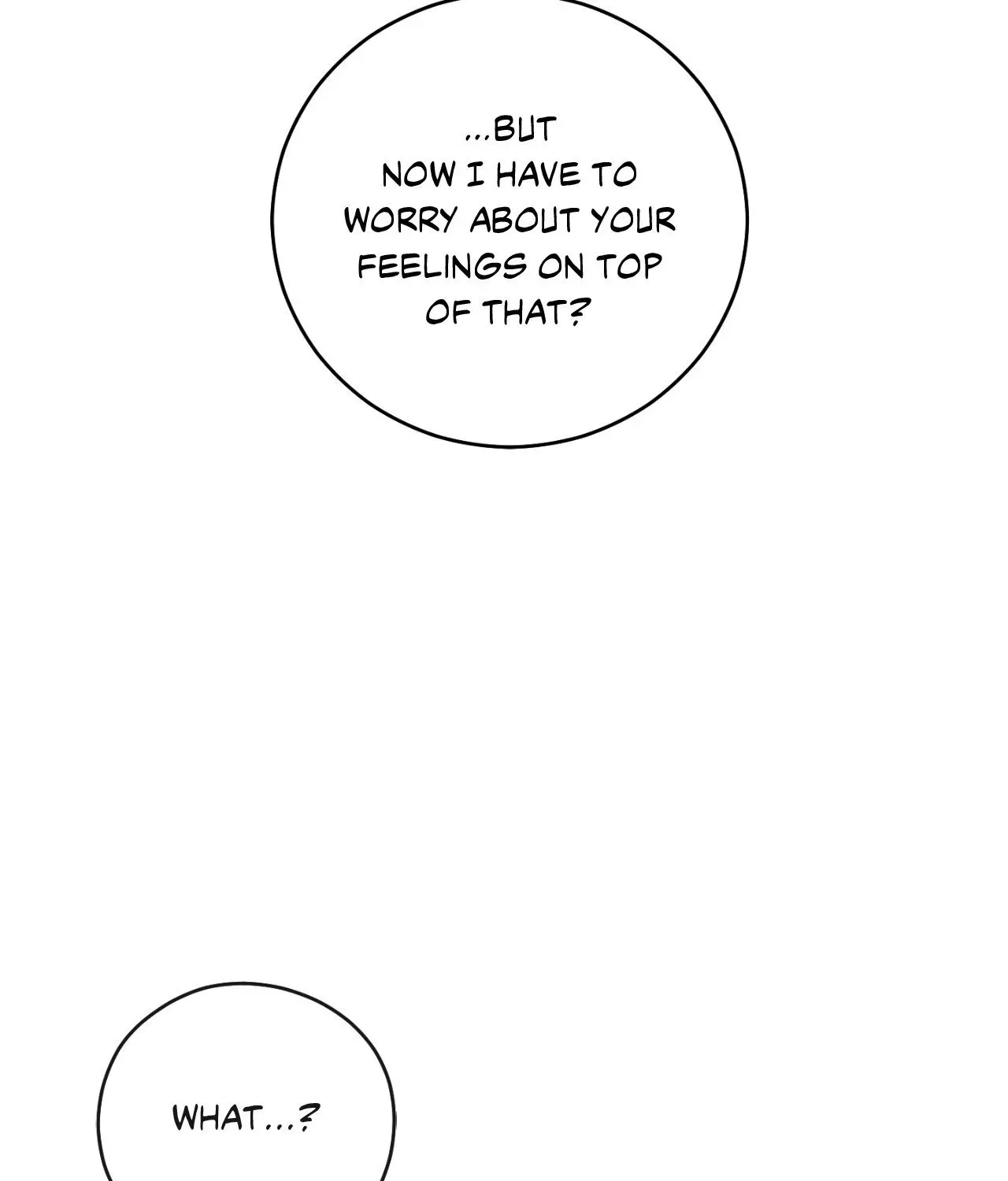 My Sassy Celebrity chapter 5 page 141