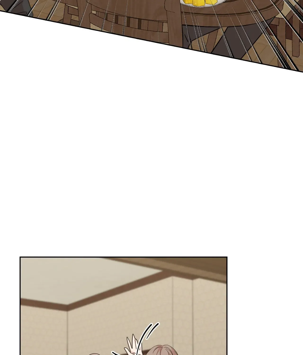 My Sassy Celebrity chapter 5 page 58