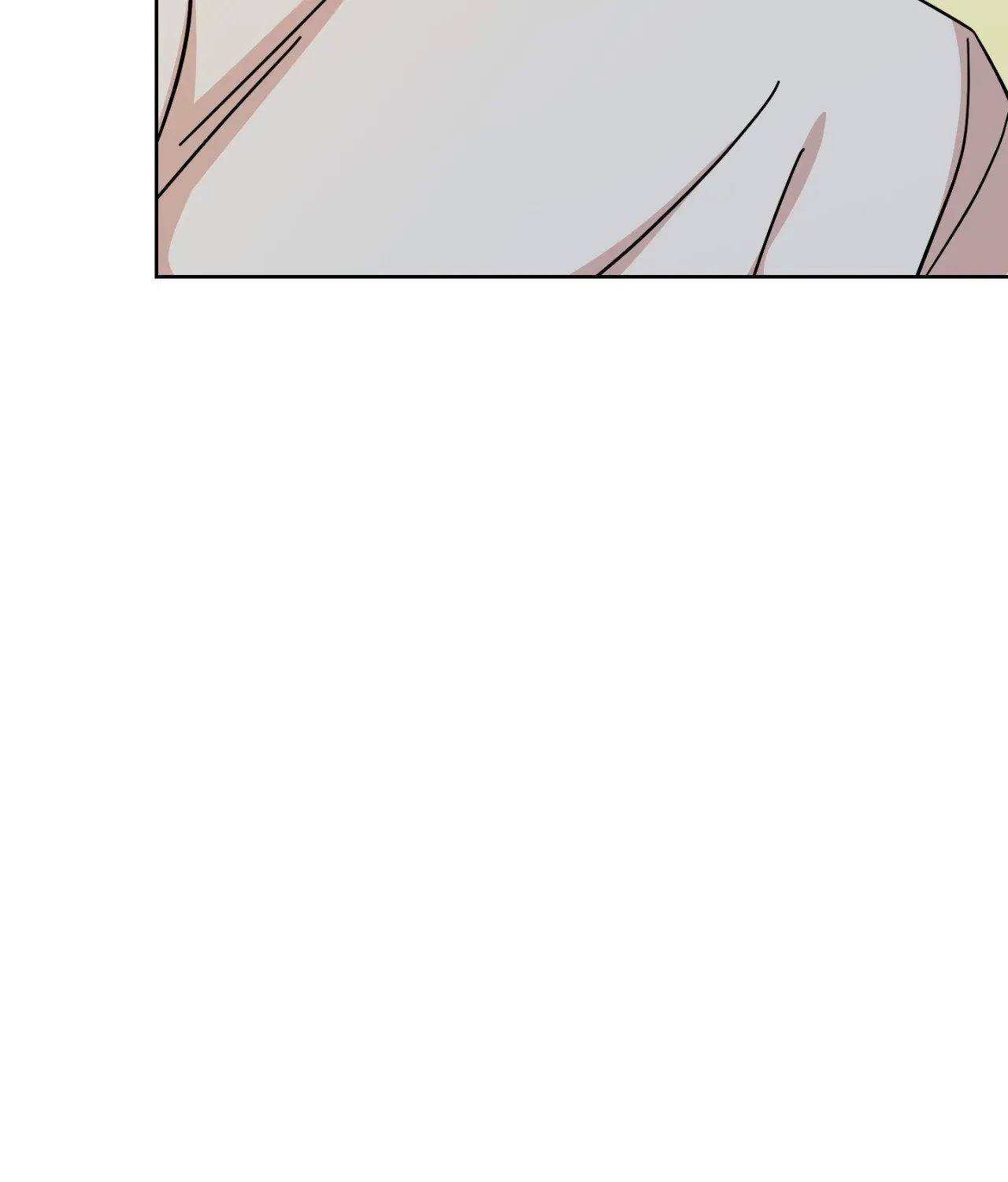 My Sassy Celebrity chapter 5 page 107