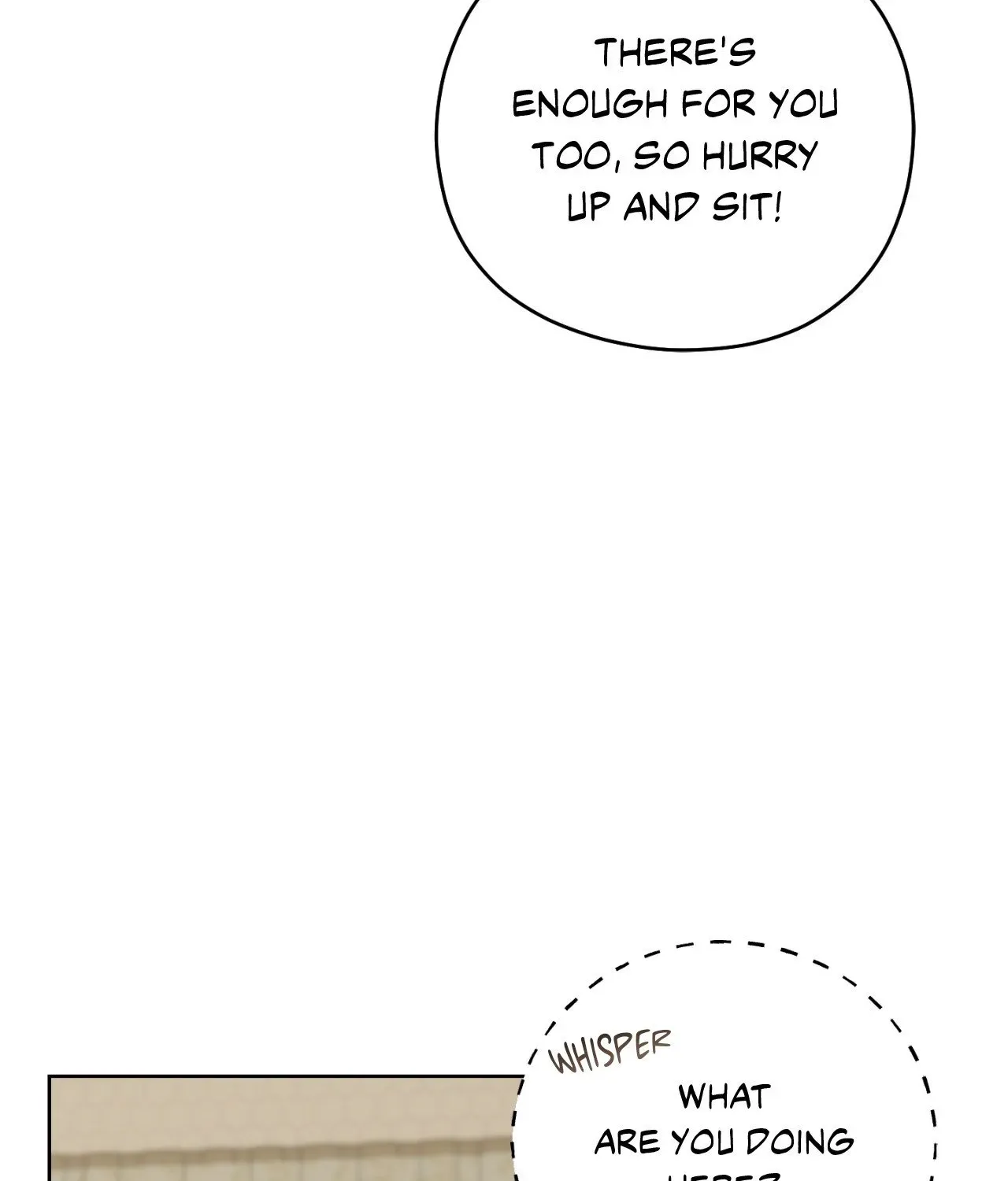 My Sassy Celebrity chapter 5 page 60
