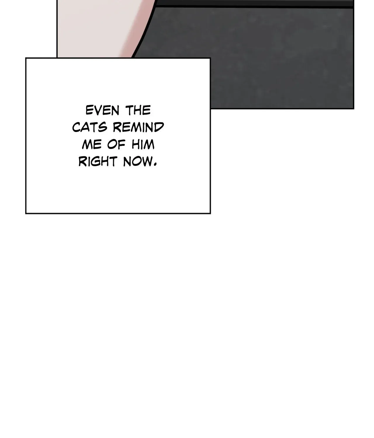 My Sassy Celebrity chapter 5 page 26