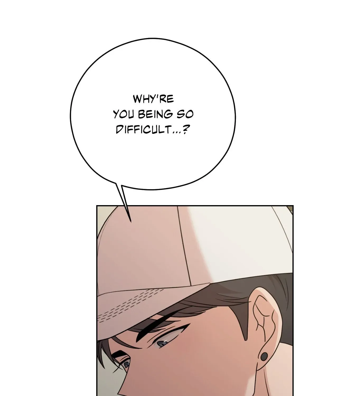 My Sassy Celebrity chapter 5 page 138
