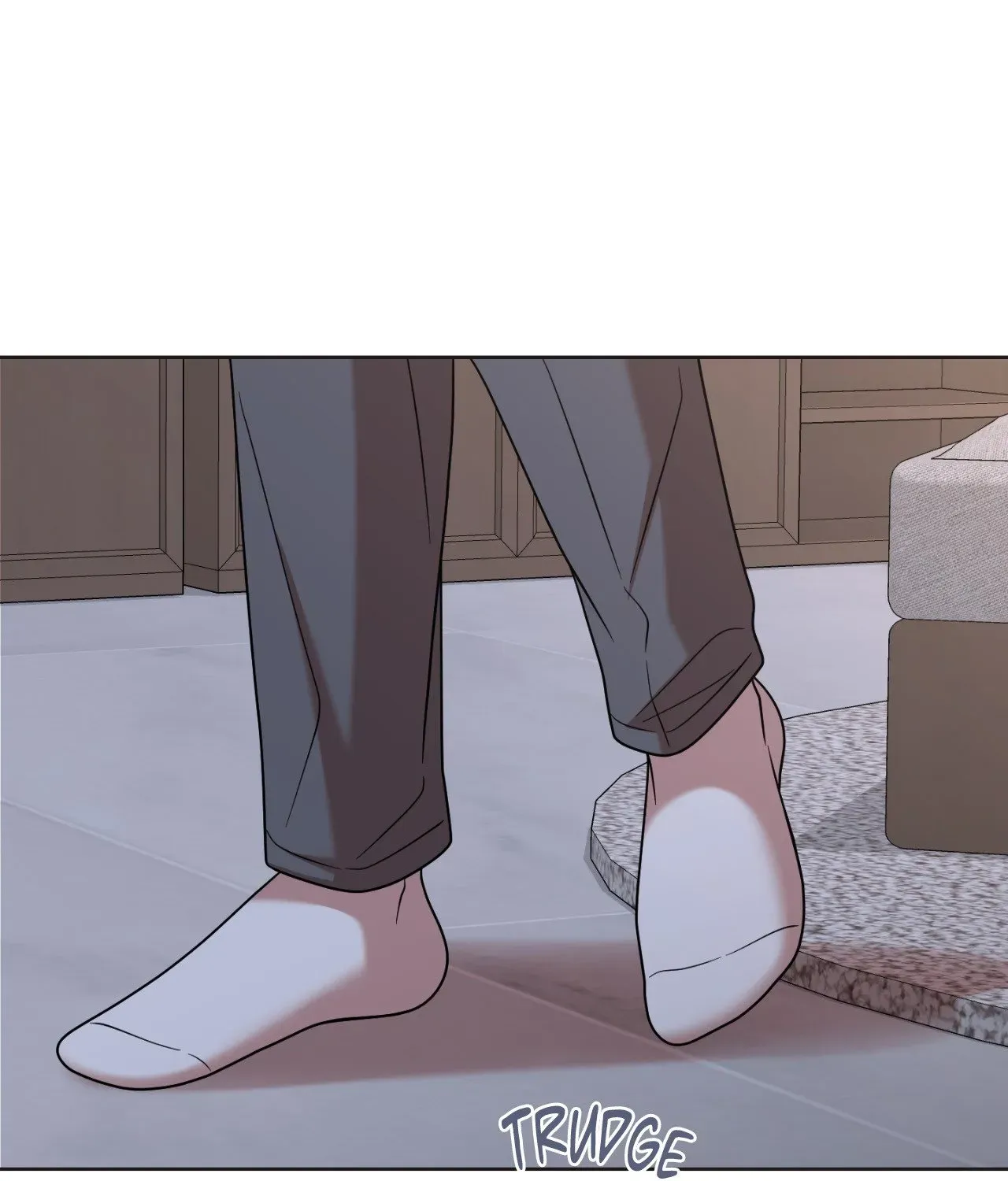 My Sassy Celebrity chapter 50 page 152