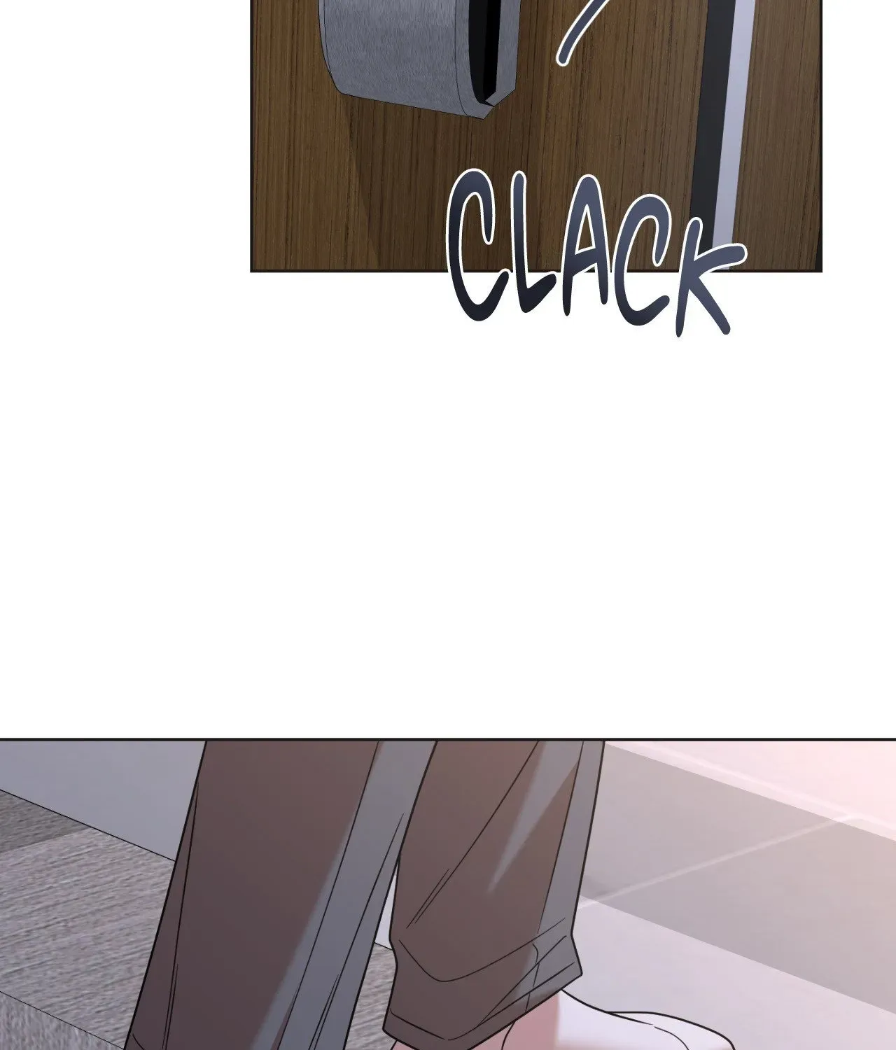My Sassy Celebrity chapter 50 page 144