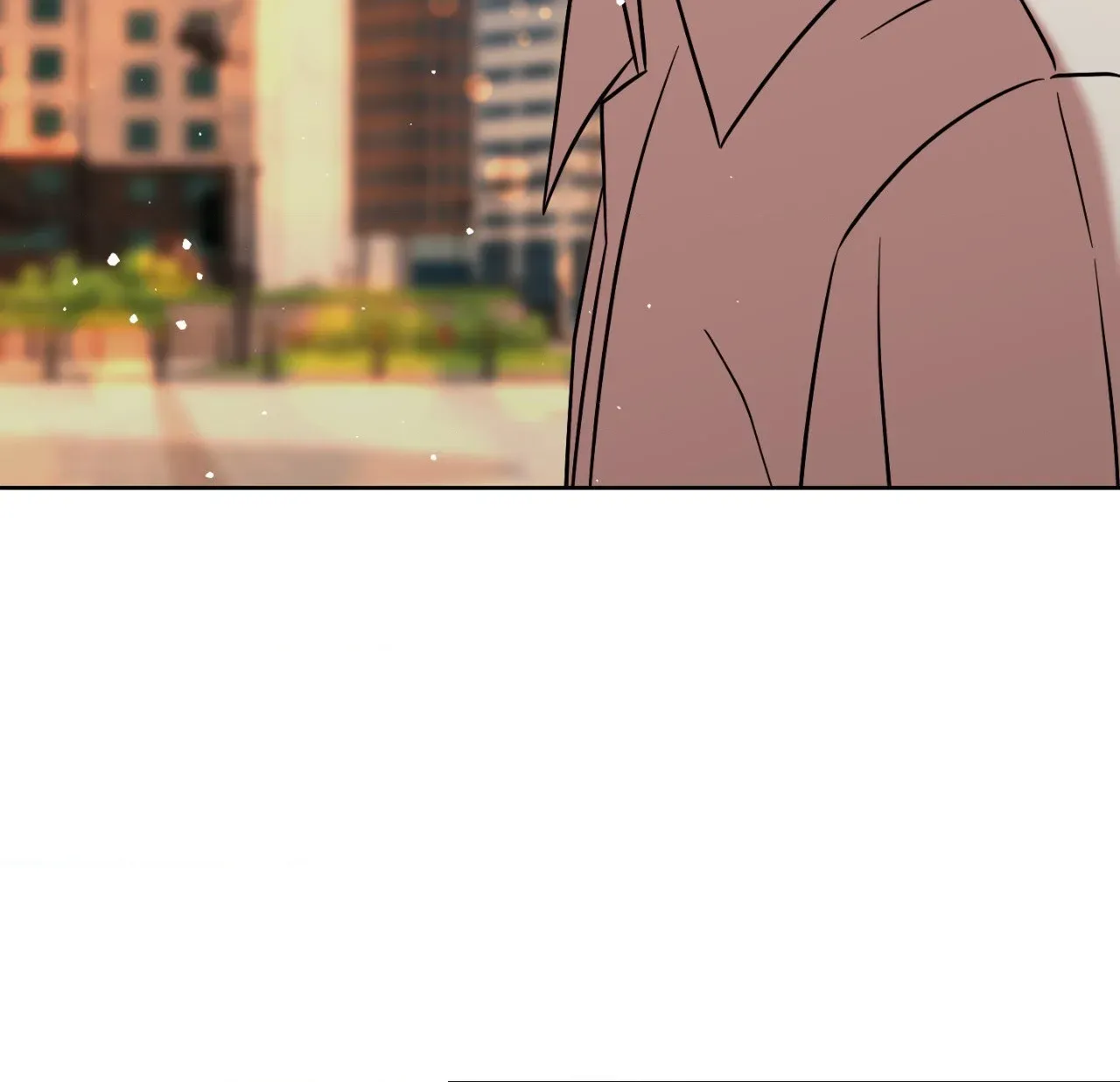 My Sassy Celebrity chapter 50 page 107