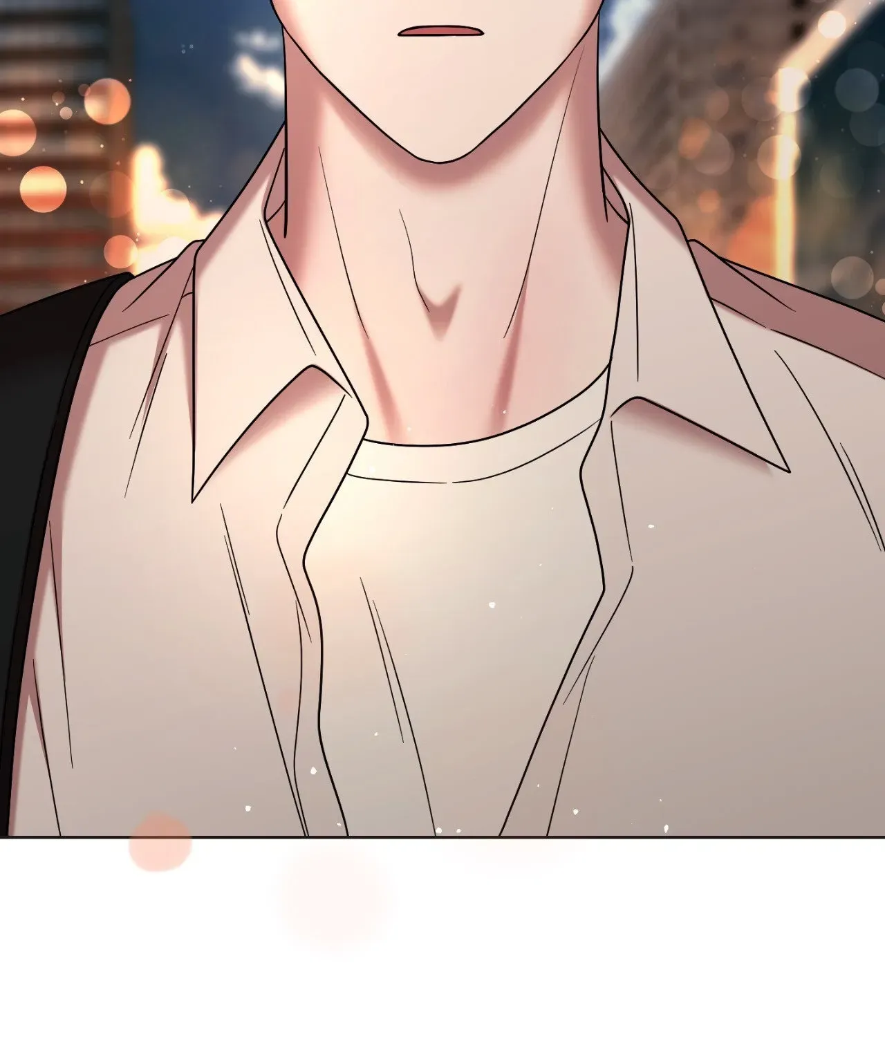 My Sassy Celebrity chapter 50 page 88