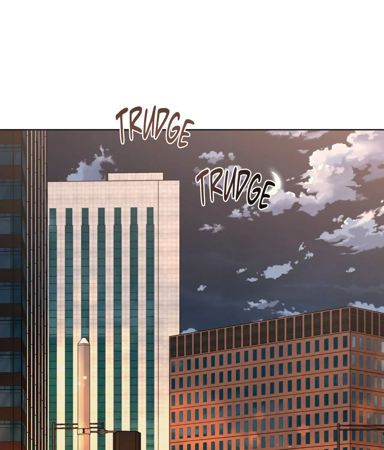 My Sassy Celebrity chapter 50 page 74