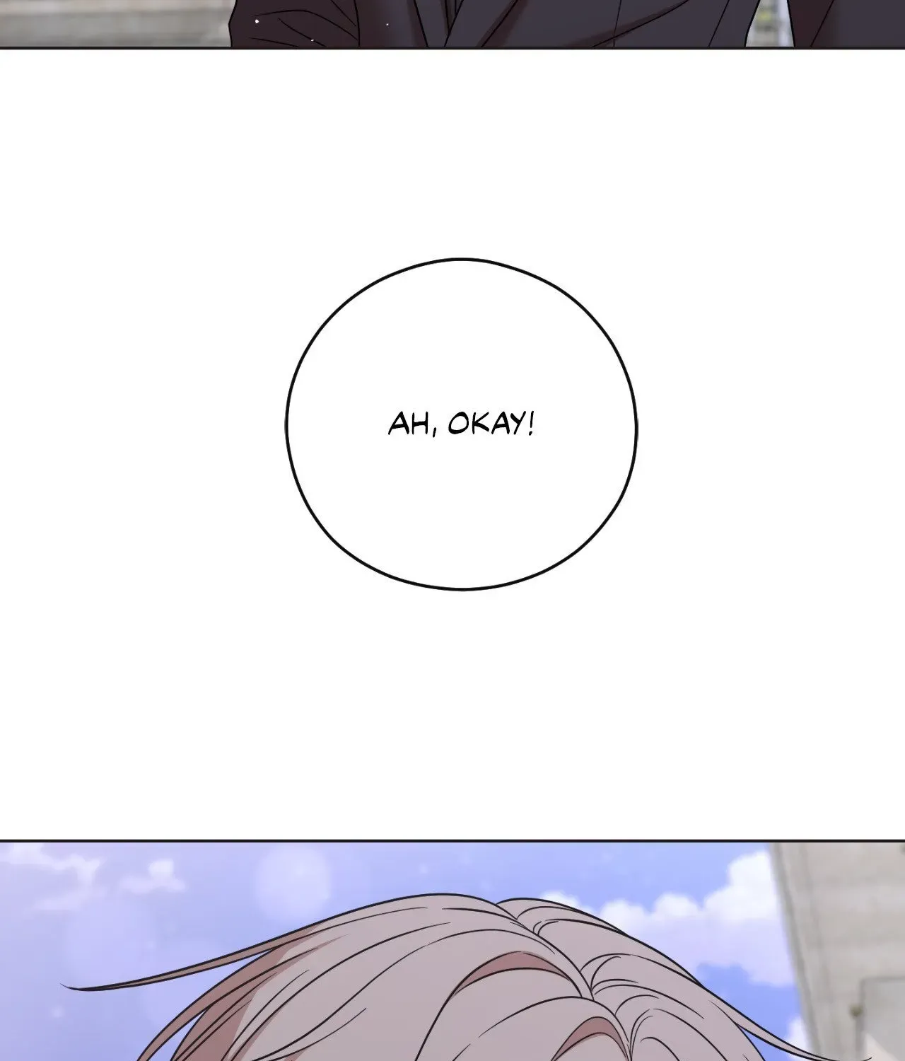 My Sassy Celebrity chapter 50 page 188