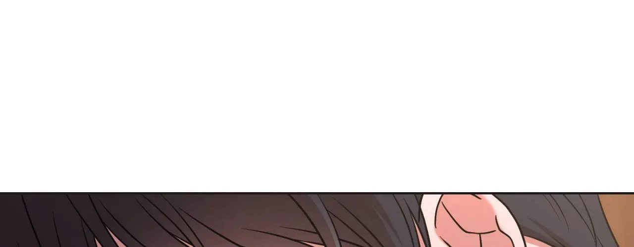 My Sassy Celebrity chapter 50 page 157