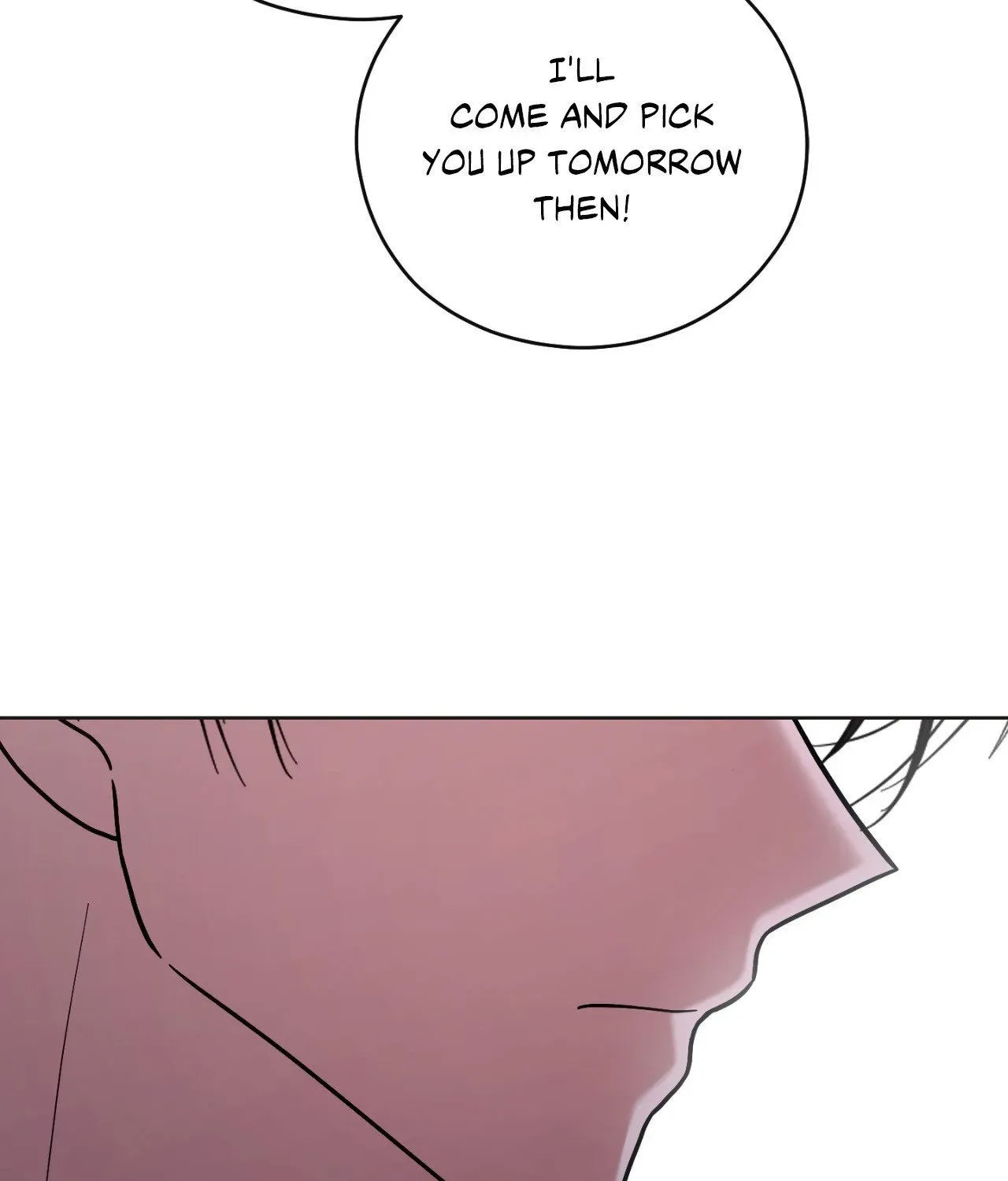 My Sassy Celebrity chapter 50 page 139