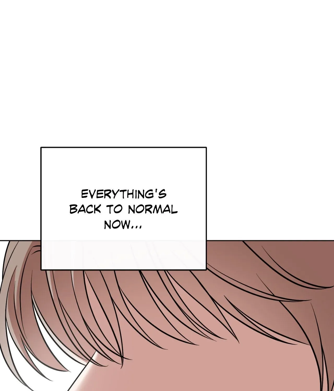 My Sassy Celebrity chapter 50 page 95
