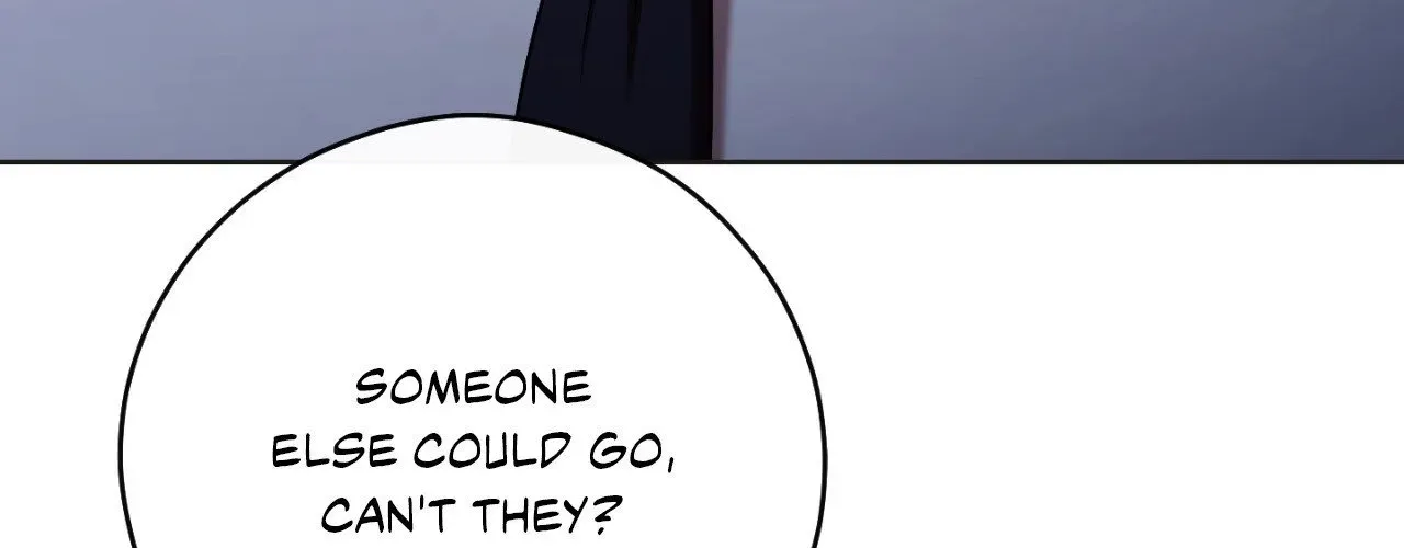 My Sassy Celebrity chapter 50 page 129