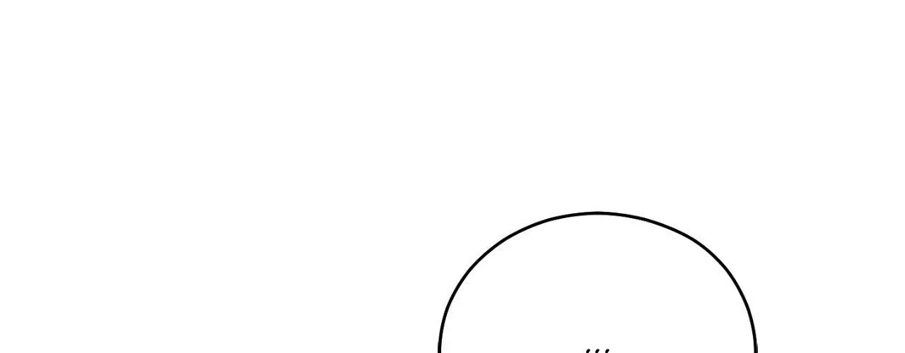 My Sassy Celebrity chapter 50 page 35