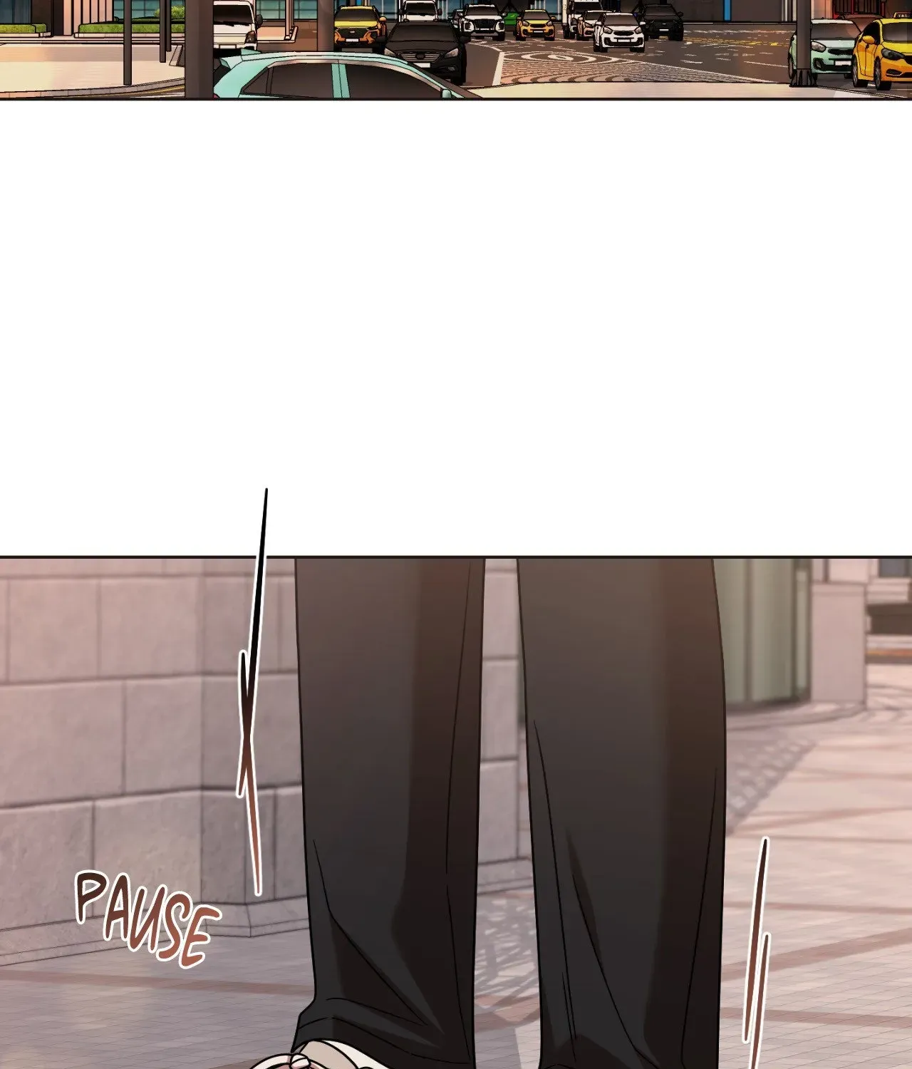 My Sassy Celebrity chapter 50 page 76