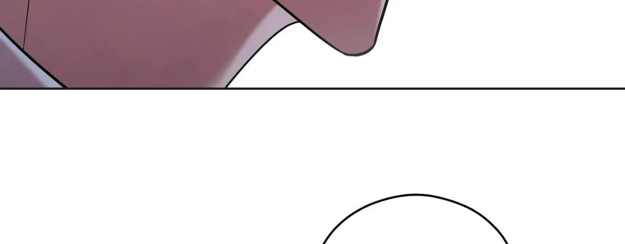 My Sassy Celebrity chapter 50 page 140