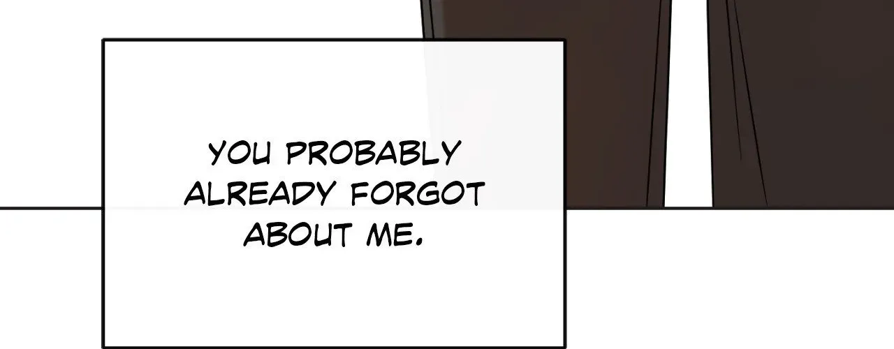 My Sassy Celebrity chapter 50 page 100