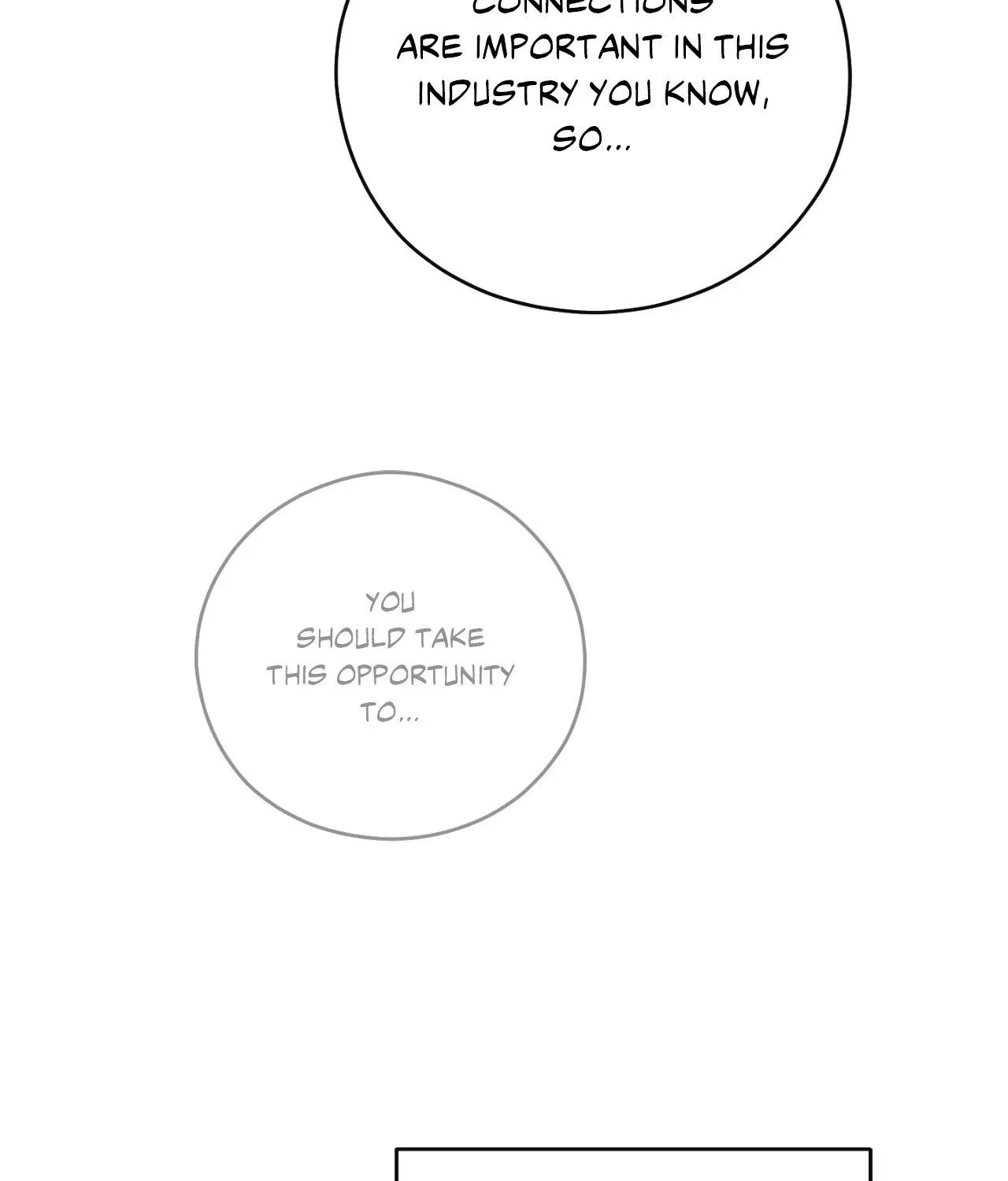 My Sassy Celebrity chapter 50 page 178