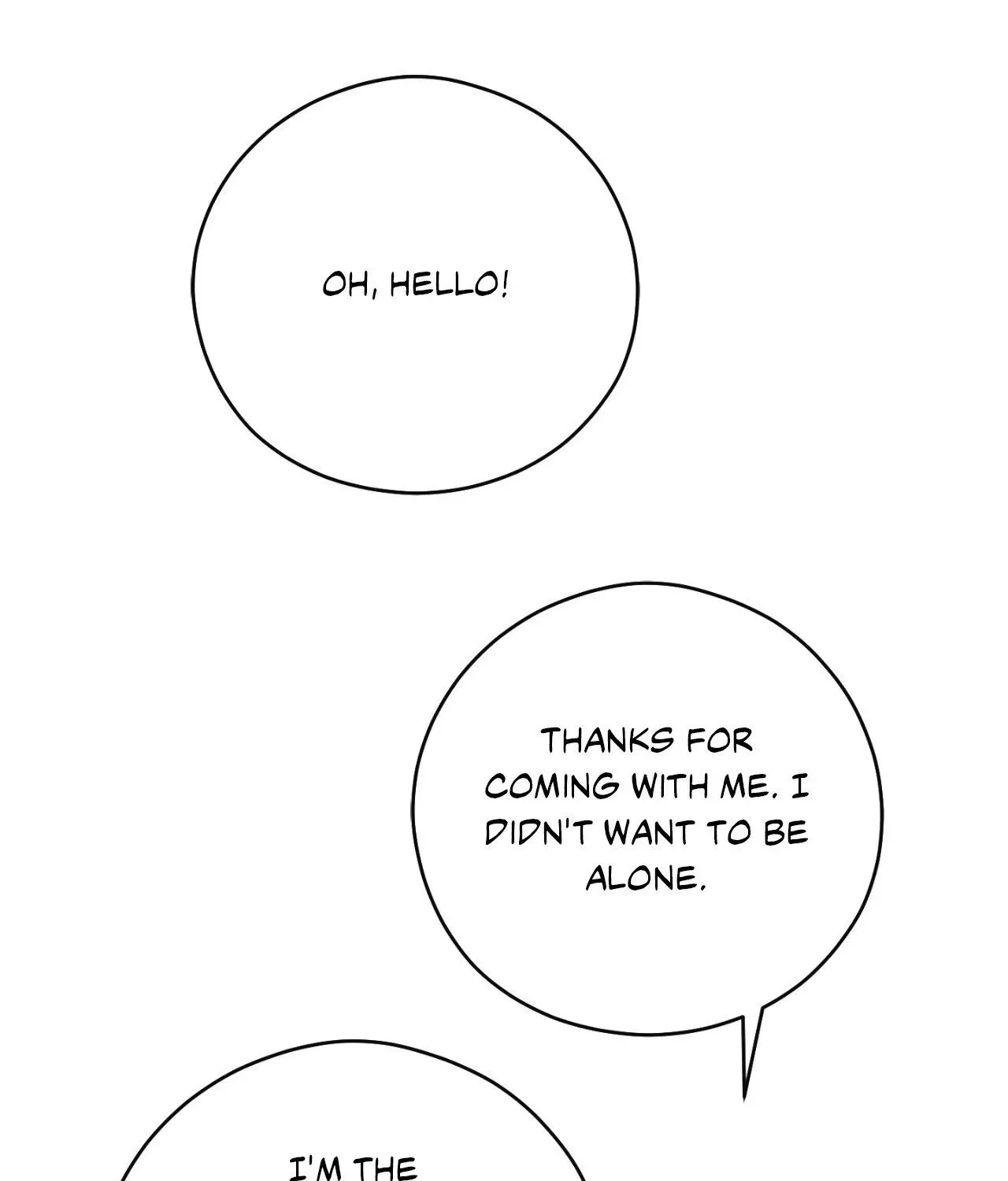 My Sassy Celebrity chapter 50 page 174