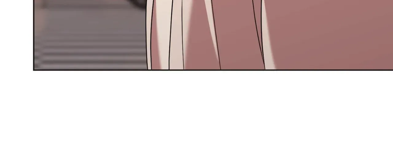 My Sassy Celebrity chapter 50 page 72