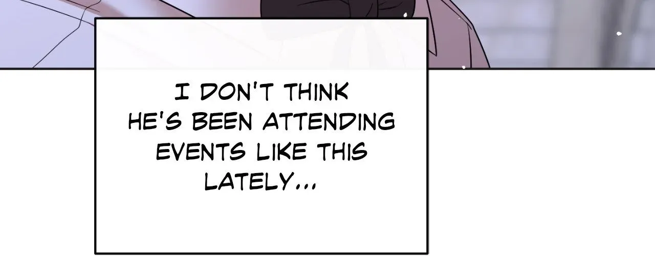 My Sassy Celebrity chapter 50 page 181