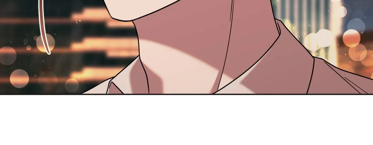 My Sassy Celebrity chapter 50 page 79