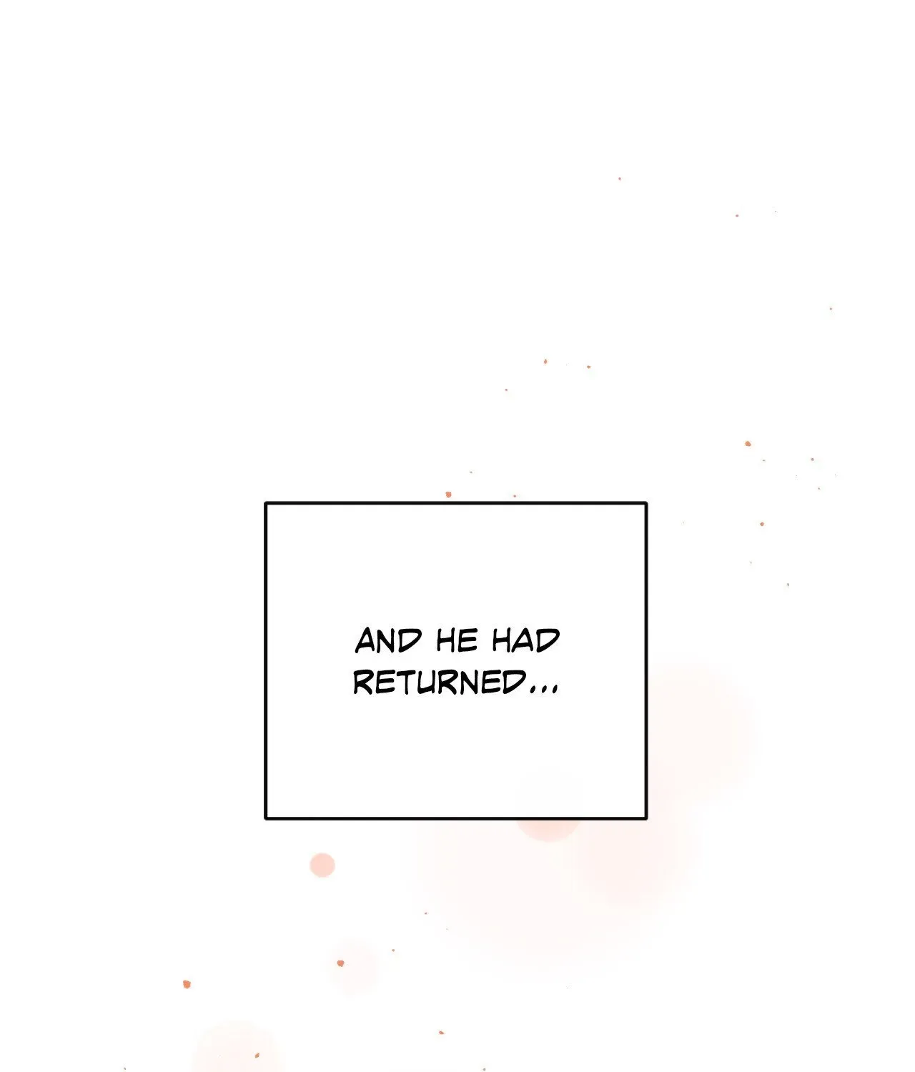 My Sassy Celebrity chapter 50 page 80