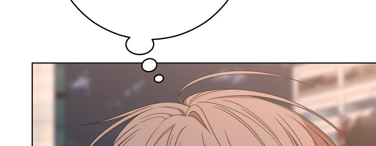 My Sassy Celebrity chapter 50 page 70