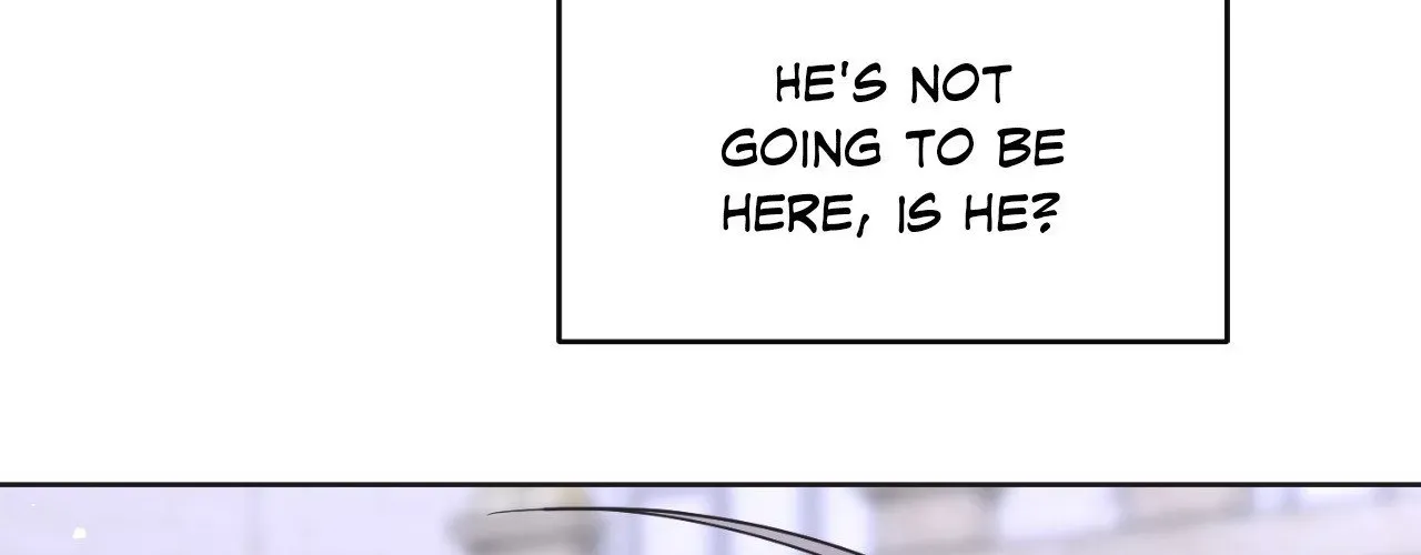 My Sassy Celebrity chapter 50 page 179