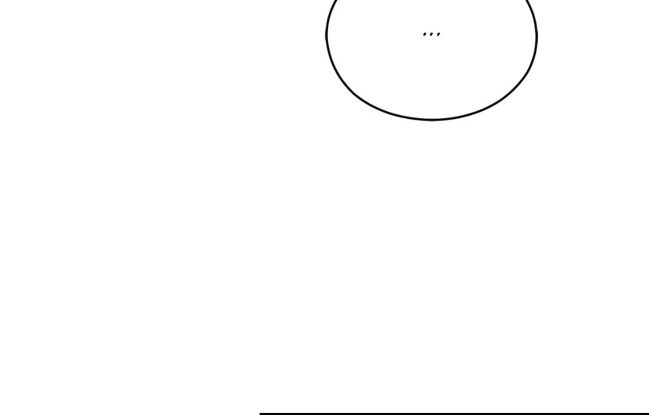 My Sassy Celebrity chapter 50 page 141