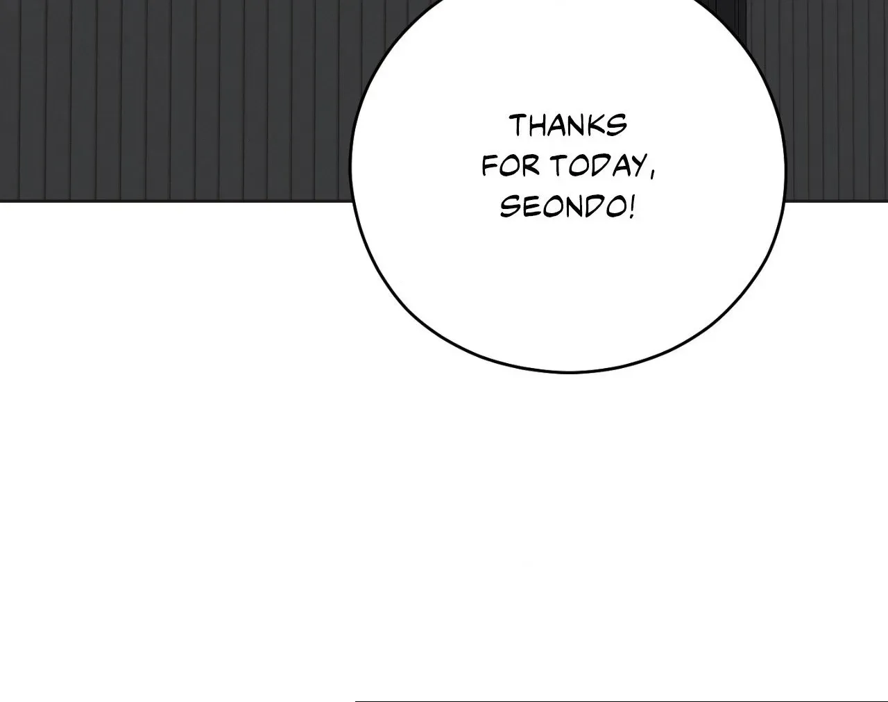 My Sassy Celebrity chapter 50 page 9