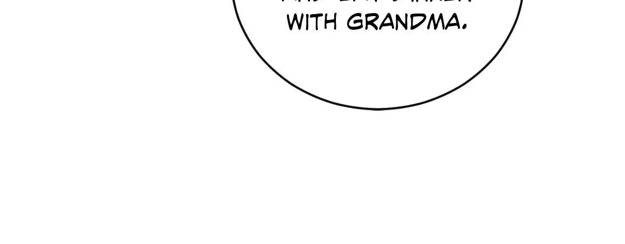 My Sassy Celebrity chapter 50 page 26