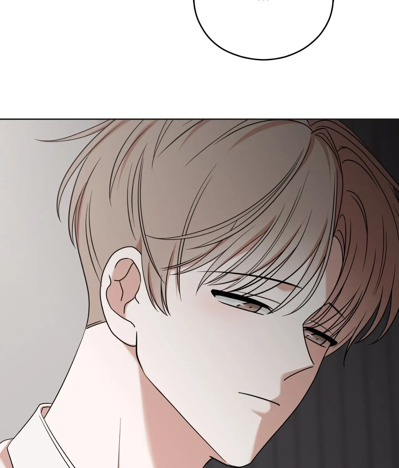 My Sassy Celebrity chapter 50 page 36