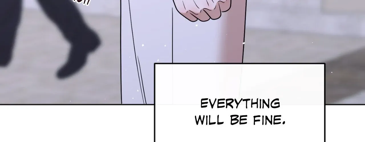 My Sassy Celebrity chapter 50 page 183