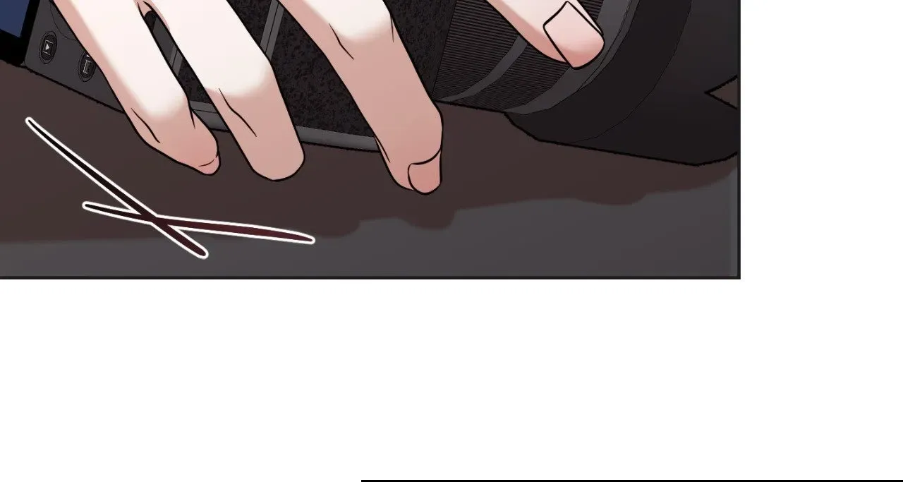 My Sassy Celebrity chapter 50 page 31