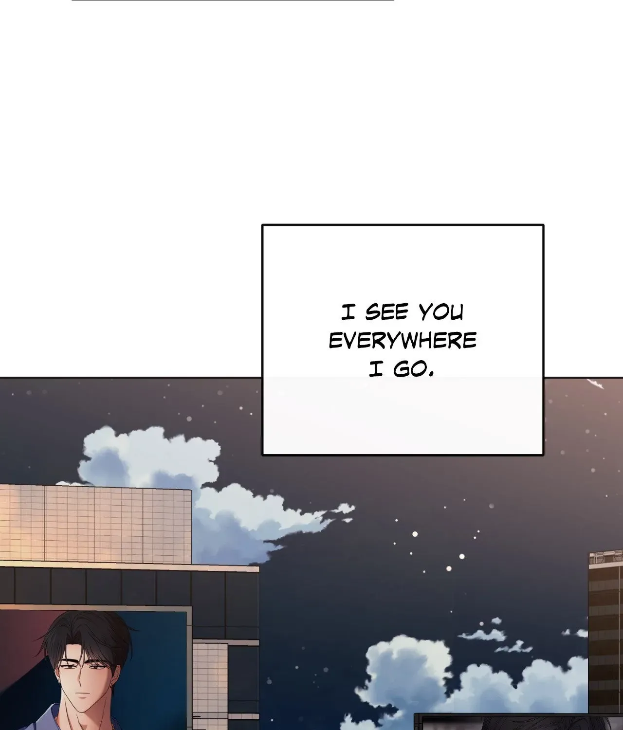 My Sassy Celebrity chapter 50 page 101
